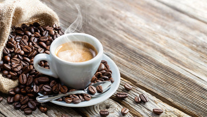 CAFE DE GRANO HOSTELERIA DESCAFEINADO CON GRAN AROMA Y CUERPO CAJA DE 10 KILOS DE UN GRAN CAFE