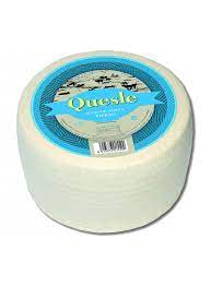 queso de cabra tierno 615 g uno de los mejores quesos de cabra para personas con falta calcio N/